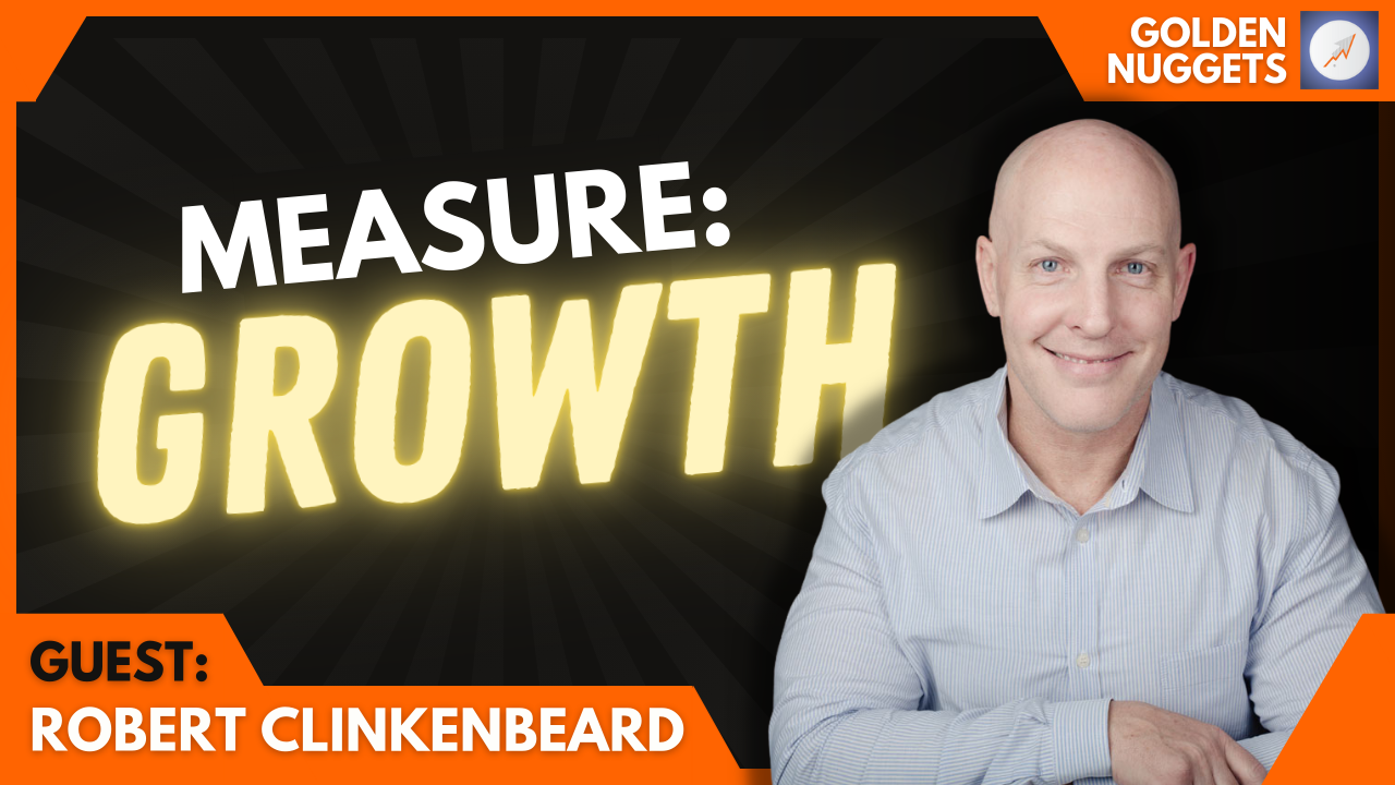 how-to-measure-personal-growth